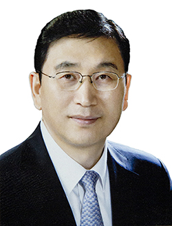 현대건설, 윤영준 사장 신임 대표이사 선임 현대건설, 윤영준 사장 신임 대표이사 선임